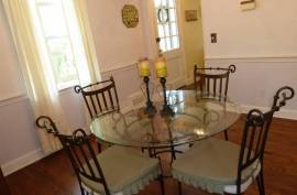 3816 26Th St Ne Washington DC