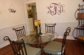3816 26Th St Ne Washington DC