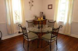 3816 26Th St Ne Washington DC