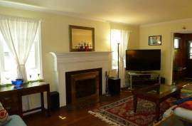 3816 26Th St Ne Washington DC