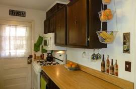 3816 26Th St Ne Washington DC