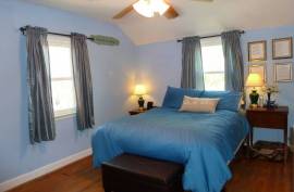 3816 26Th St Ne Washington DC
