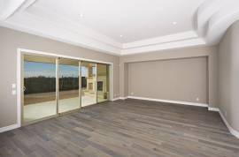 1 N Portal Lane #822 Sedona