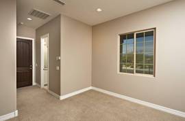 1 N Portal Lane #822 Sedona