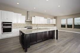 1 N Portal Lane #822 Sedona