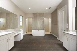 1 N Portal Lane #822 Sedona