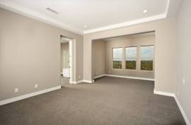 1 N Portal Lane #822 Sedona