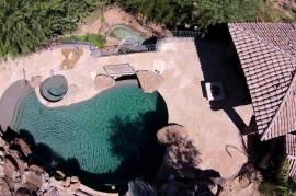 42820 N FLEMING SPRINGS Road Cave Creek
