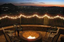 42820 N FLEMING SPRINGS Road Cave Creek