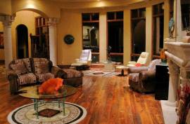 42820 N FLEMING SPRINGS Road Cave Creek