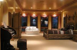 42820 N FLEMING SPRINGS Road Cave Creek