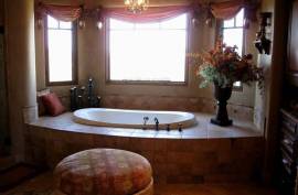 42820 N FLEMING SPRINGS Road Cave Creek