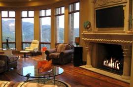 42820 N FLEMING SPRINGS Road Cave Creek