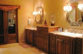 42820 N FLEMING SPRINGS Road Cave Creek