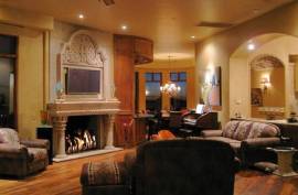 42820 N FLEMING SPRINGS Road Cave Creek
