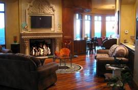 42820 N FLEMING SPRINGS Road Cave Creek