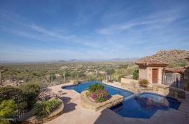 26761 N 98TH Way Scottsdale