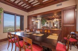 26761 N 98TH Way Scottsdale