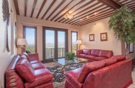 26761 N 98TH Way Scottsdale