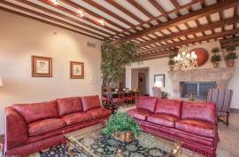 26761 N 98TH Way Scottsdale