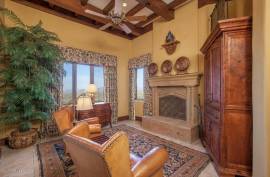 26761 N 98TH Way Scottsdale