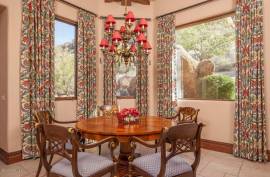 26761 N 98TH Way Scottsdale
