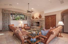 26761 N 98TH Way Scottsdale