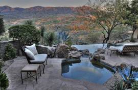 39202 N ALISTER MCKENZIE Drive Scottsdale