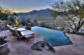 39202 N ALISTER MCKENZIE Drive Scottsdale