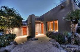 39202 N ALISTER MCKENZIE Drive Scottsdale