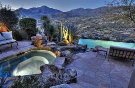 39202 N ALISTER MCKENZIE Drive Scottsdale