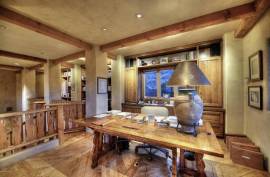 39202 N ALISTER MCKENZIE Drive Scottsdale