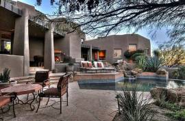39202 N ALISTER MCKENZIE Drive Scottsdale