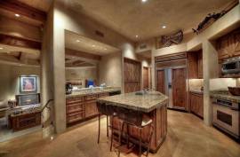 39202 N ALISTER MCKENZIE Drive Scottsdale