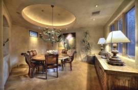 39202 N ALISTER MCKENZIE Drive Scottsdale