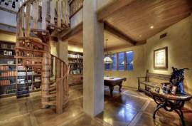 39202 N ALISTER MCKENZIE Drive Scottsdale