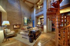 39202 N ALISTER MCKENZIE Drive Scottsdale