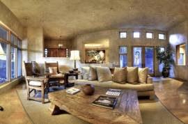 39202 N ALISTER MCKENZIE Drive Scottsdale