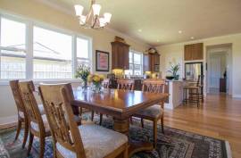 2814 Kalialani Cir Makawao