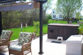 14865 Ashton Ln Lockport