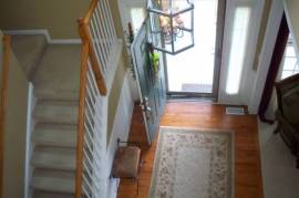 14865 Ashton Ln Lockport