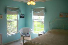 14865 Ashton Ln Lockport