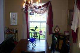 14865 Ashton Ln Lockport