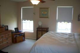 14865 Ashton Ln Lockport