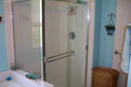 14865 Ashton Ln Lockport