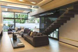 Luxury Hollywood Residence