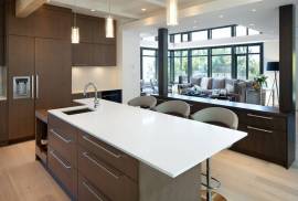 1526 Duncan St 21
