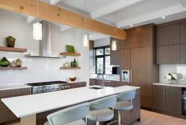 1526 Duncan St 21