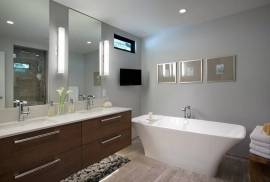 1526 Duncan St 21