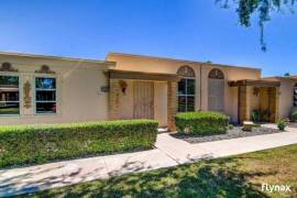 1518 Ingalls St 87